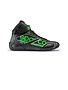 Sparco Shadow KB-7 Noir Vert
