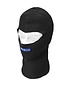Sparco Balaclava B-Rookie - Zwart