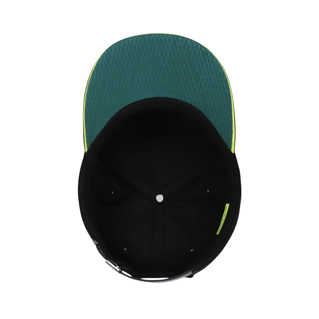 F1 Store | Aston Martin Team Kappe 