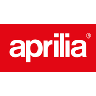 Aprilia