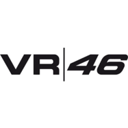 VR46