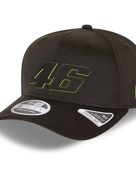 Mens 9Fifty Stretch Snap Cap 