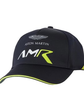 Aston Martin Racing | Team Cap 