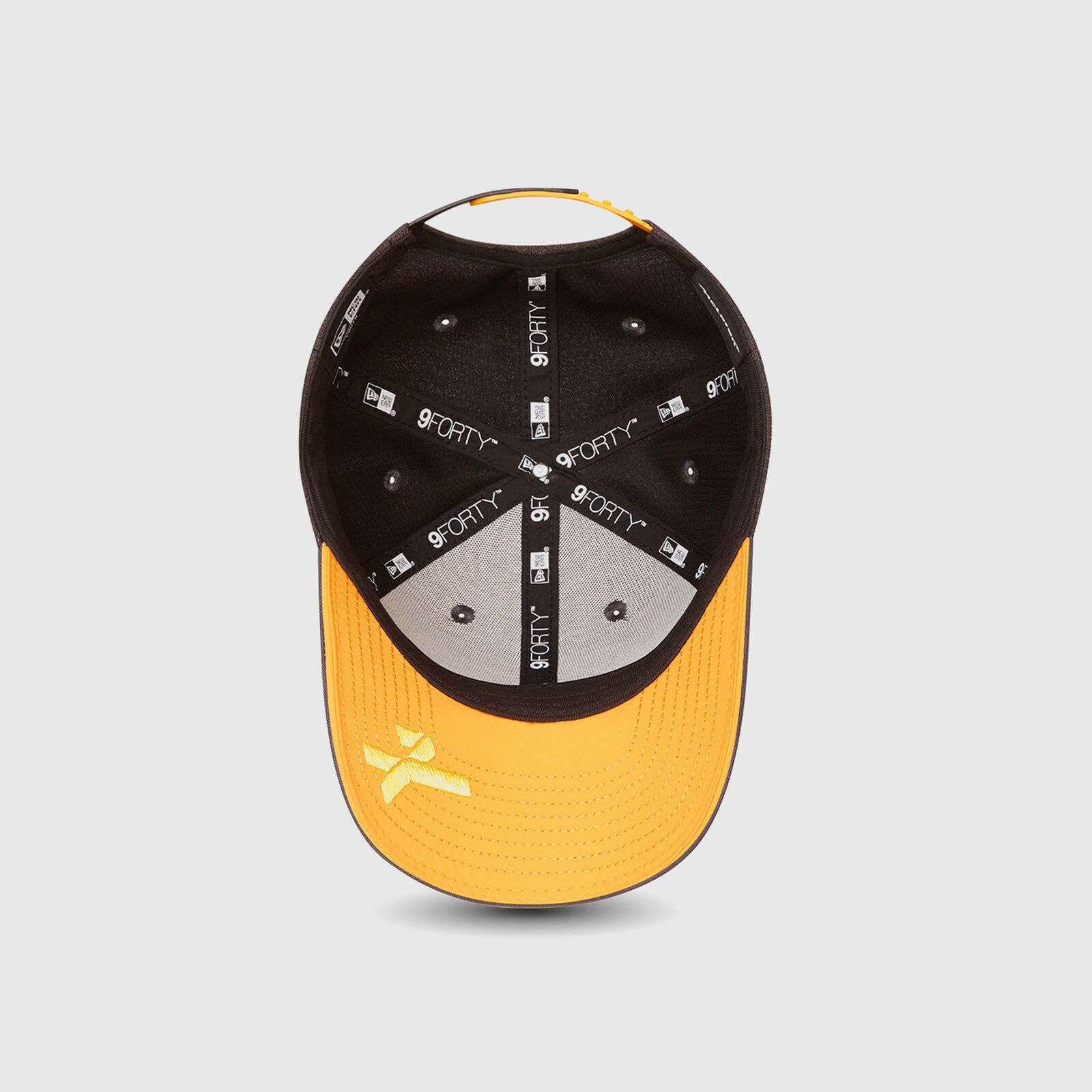 9Forty Daniel Ricciardo Cap 2021 