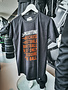 Experience Factory Eupen T-Shirt - Balls
