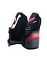 Alpinestars Bionic Protège-Côtes Noir-Rouge
