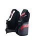 Alpinestars Junior Bionic Protège-Côtes Noir-Rouge