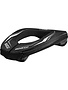Sparco K-Ring Neck Protection Black/Grey/White