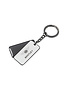 Bentley Premium Keyring
