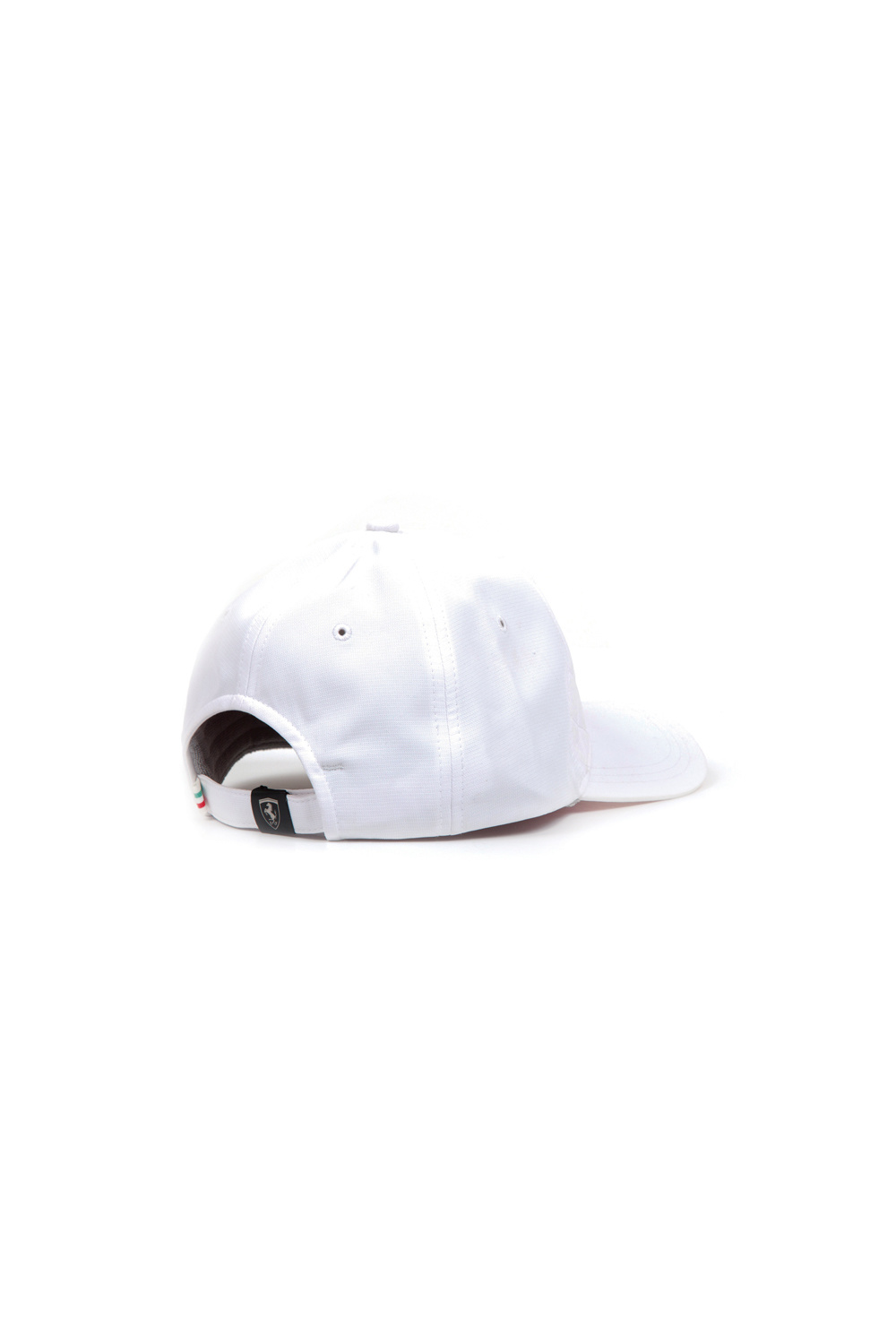 Casquette Scuderia Ferrari 2021 Team