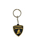 Lamborghini Crest Schlüsselanhänger