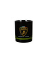 Lamborghini Squadra Corse Tasse Zwart