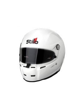 Stilo ST5FN KTR Helmet White