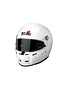Stilo ST5FN KTR Helm Weiß