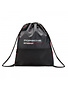 Porsche FW sac de gym