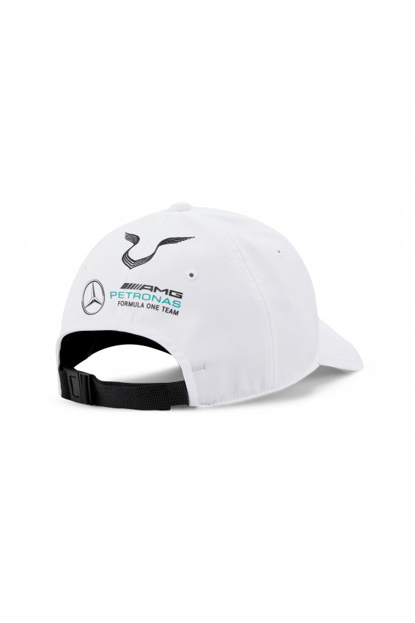 Baseball Cap Hamilton 2022 Kids 