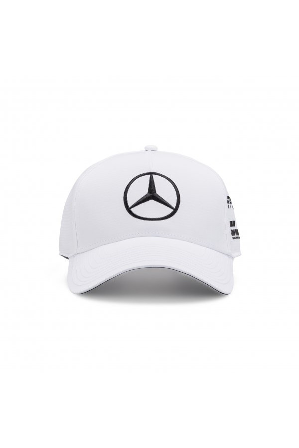 Baseball Cap Hamilton 2022 Kids 