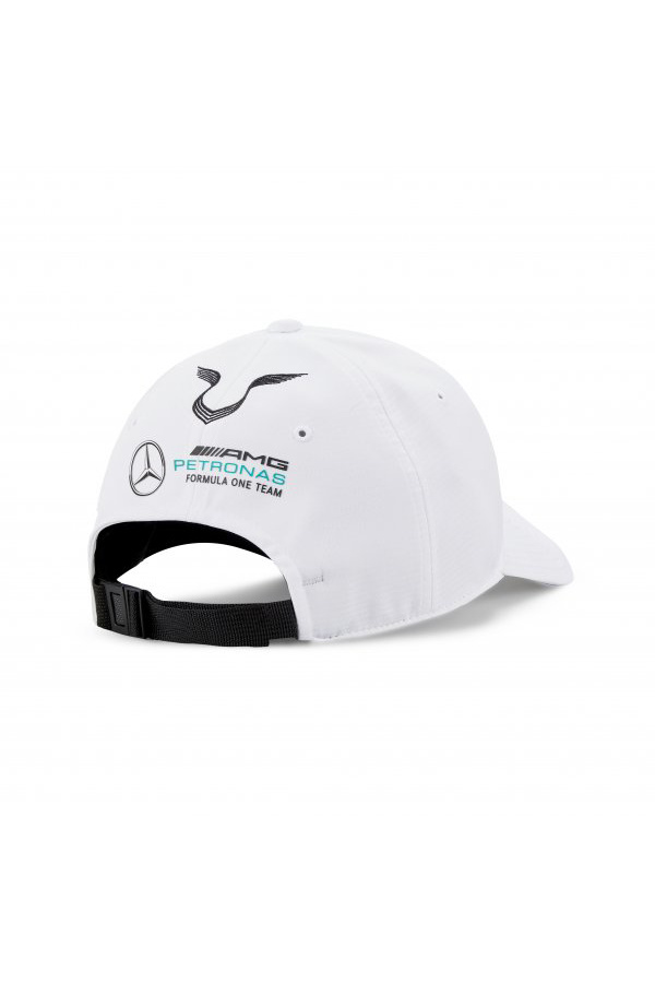 Baseball Cap Hamilton 2022 Kids 