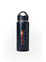 RedBull Trinkflasche aus Edelstahl