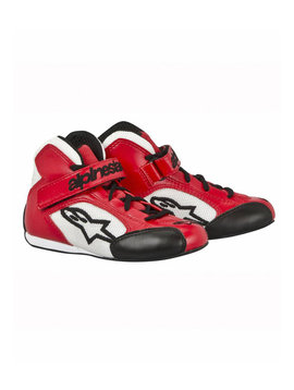 Alpinestars Tech 1-K S Schuhe Outlet