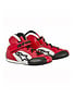 Alpinestars Tech 1-K S Shoes Outlet