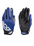 Sparco Meca-3 Handschoenen Blauw