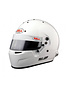 Bell Helmets RS7 Pro Hans