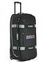 Sparco Tour Tasche Martini Racing
