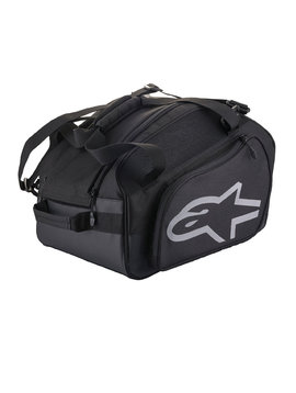 Alpinestars Flow Helmet Bag