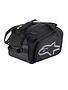 Alpinestars Flow Helmtasche