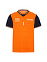 RedBull Mens Verstappen Sportwear 2022 - Orange