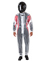 Sparco Combinaison Imperméable T1 EVO