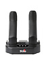 Stilo Multifunctionele Droger