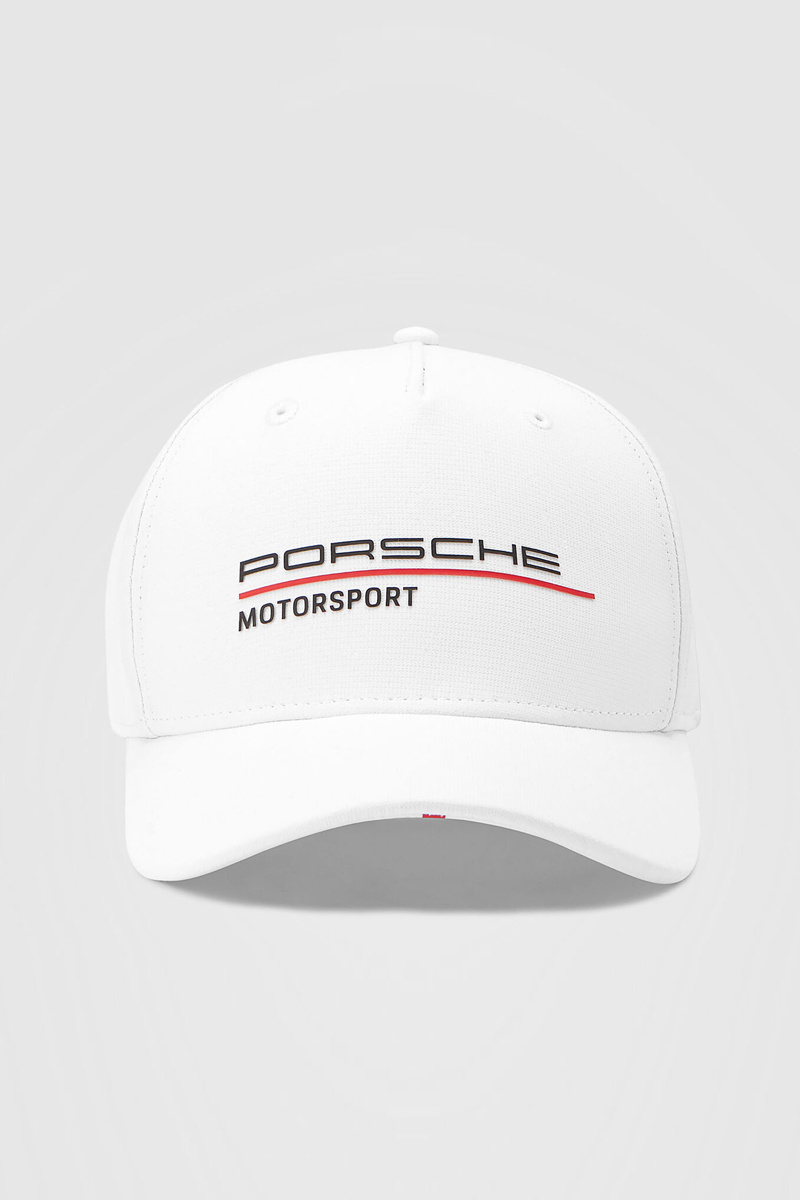 F1 Store, Porsche Motorsport
