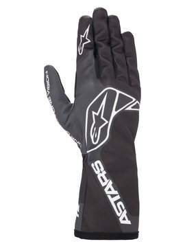 Alpinestars Tech-1K Race V2 Gants One Vision Noir