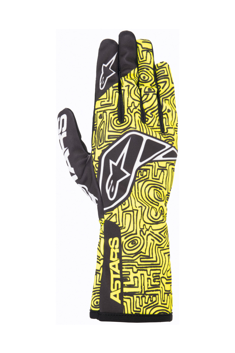 Alpinestars tech k1 sale