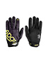 Sparco Meca-3 Black Yellow