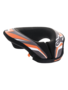 Alpinestars Sequence Youth Tour de Cou Noir Orange
