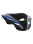 Alpinestars Sequence Youth Nackenschutz Schwarz Blau