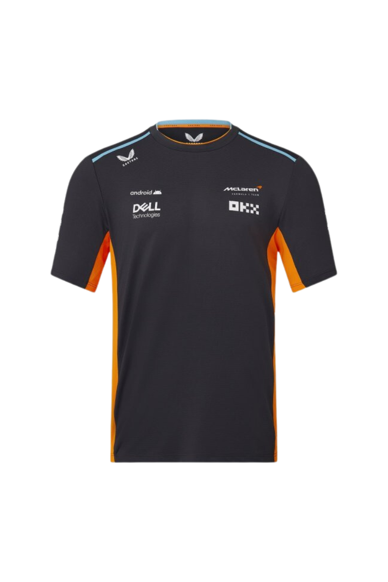 https://cdn.webshopapp.com/shops/190718/files/427649146/mclaren-mens-team-set-up-t-shirt-grey-orange-2023.jpg