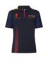 RedBull Verstappen Polo Oracle 2023 Homme