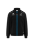 Alpine Softshell BWT 2023 Team Homme