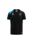 Alpine T-shirt BWT 2023 Team Supporter Men