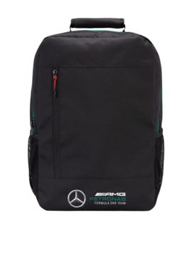Mercedes AMG Petronas Packable Rugzak 2023