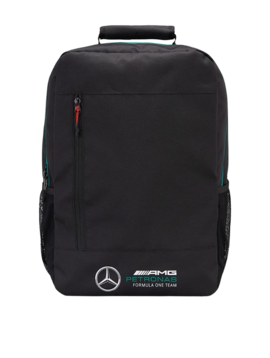 Mercedes AMG Petronas Packable Sac à Dos 2023