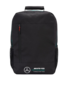 Mercedes AMG Petronas Packable Rucksack