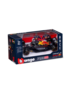 RedBull Racing Modèle réduit 1:43 Bburago Max Verstappen RB18