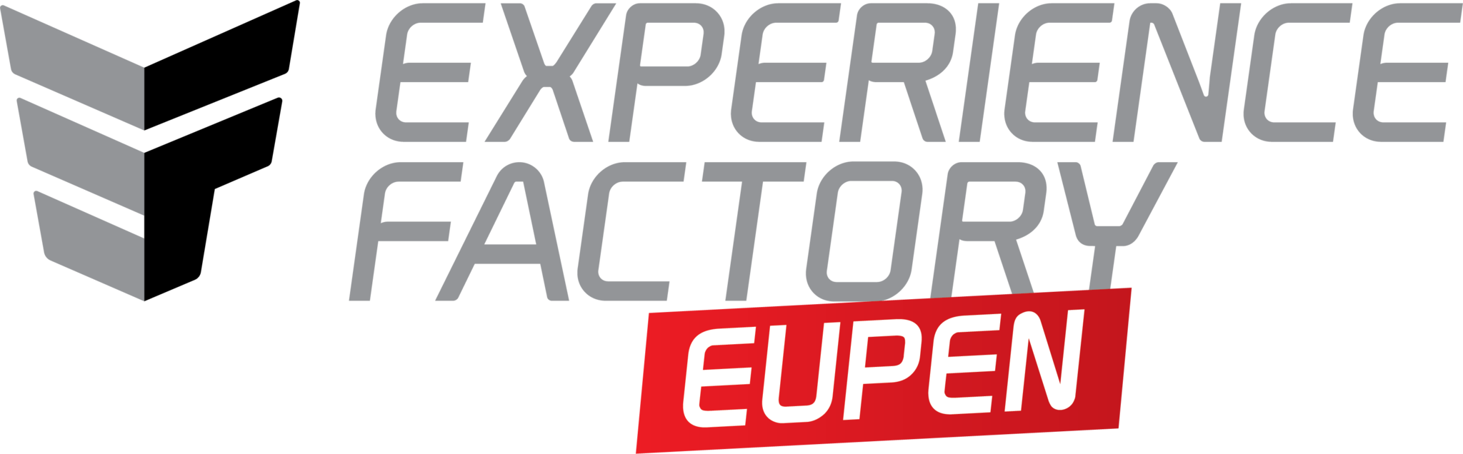 Experience Factory