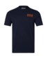RedBull Unisex Shirt Verstappen 2023 Night Sky