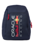 RedBull Oracle Rucksack - Dunkelblau